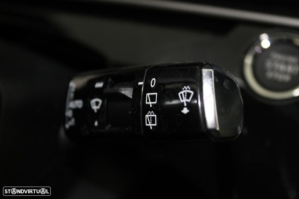 Peugeot E-5008 73 kWh Dual Motor GT - 21