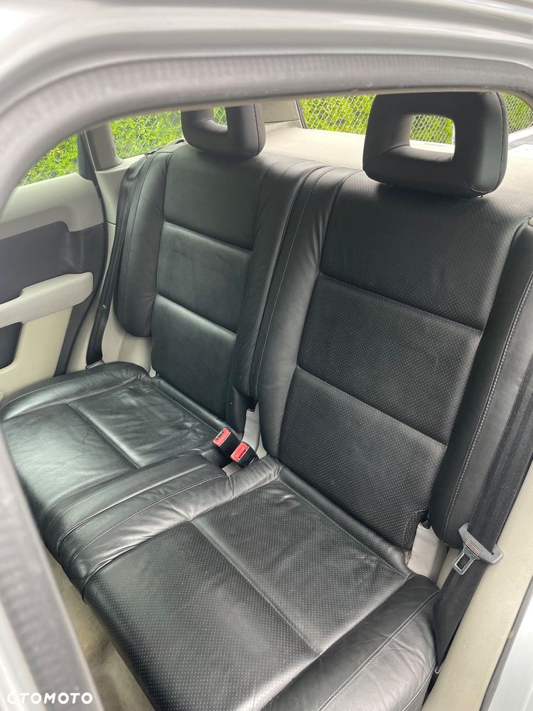 Audi A2 1.4 TDI - 10