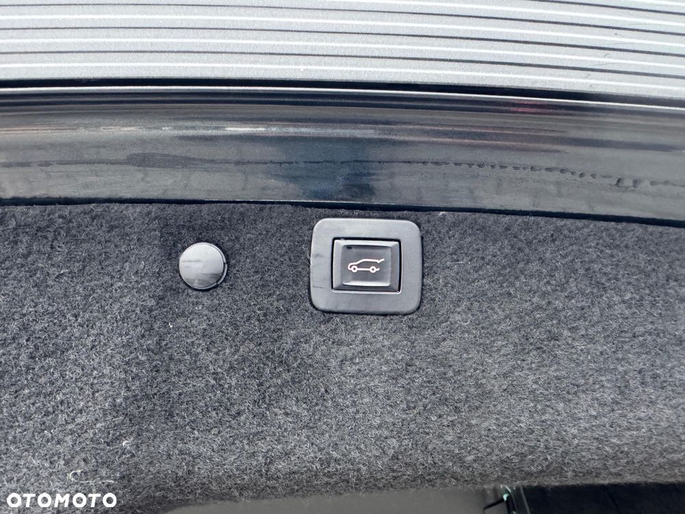 Opel Insignia 2.0 CDTI Automatik - 20