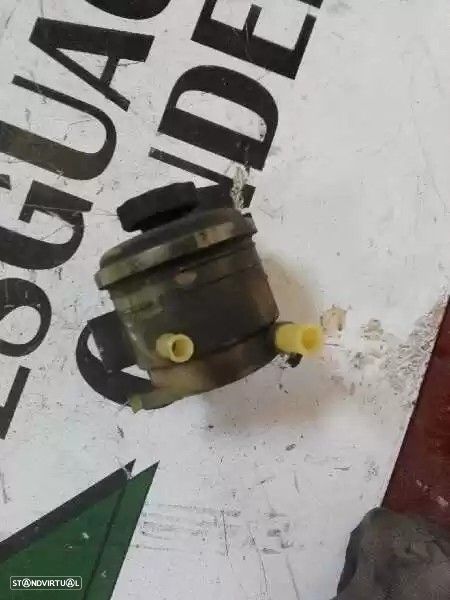 DEPOSITO SERVO HYUNDAI ACCENT II 2001 - - 3