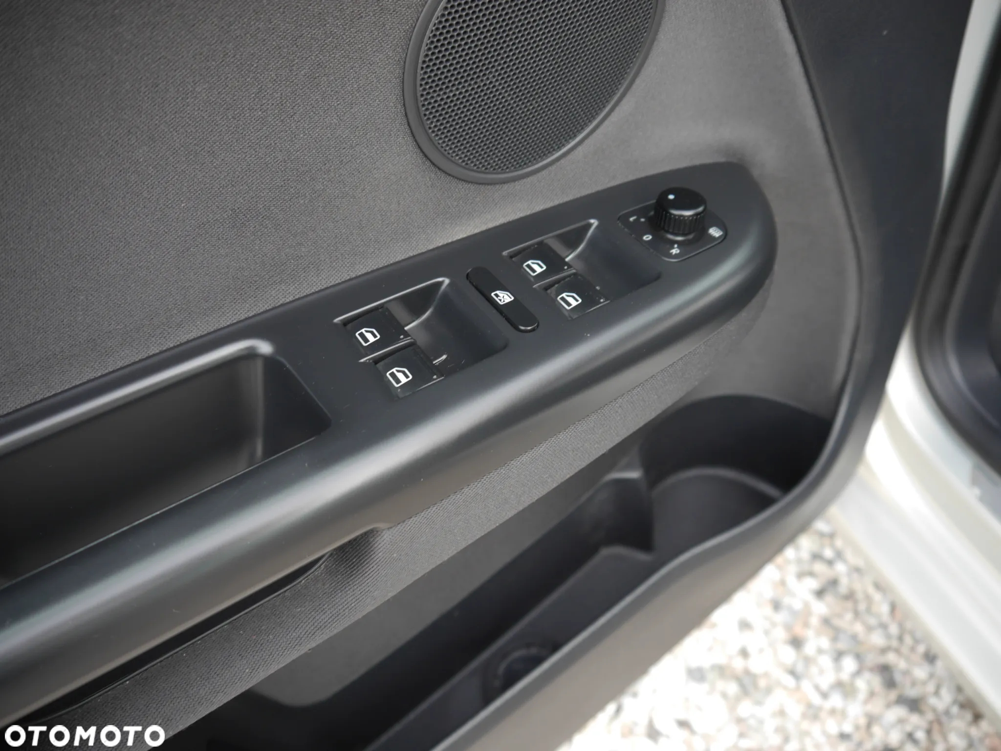 Volkswagen Golf Plus Plus1.6 TDI DPF BlueMotion Technology Life - 19