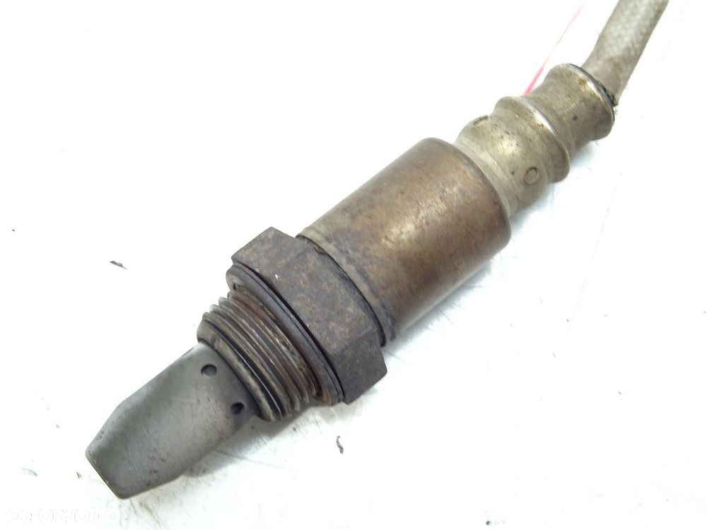 SONDA LAMBDA - 77.00 PLN - TOYOTA LAND CRUISER 200 (_J2_) 2007 - 2022 5.7 V8 (URJ200) 280 kW [381 - 2