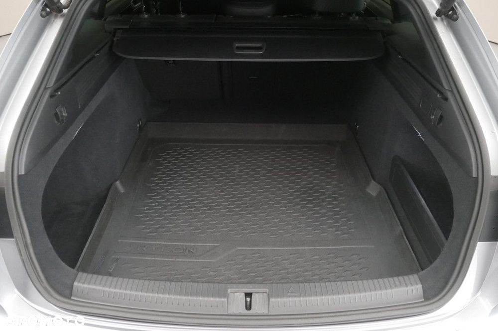 Volkswagen Arteon 2.0 TSI R-Line DSG - 16
