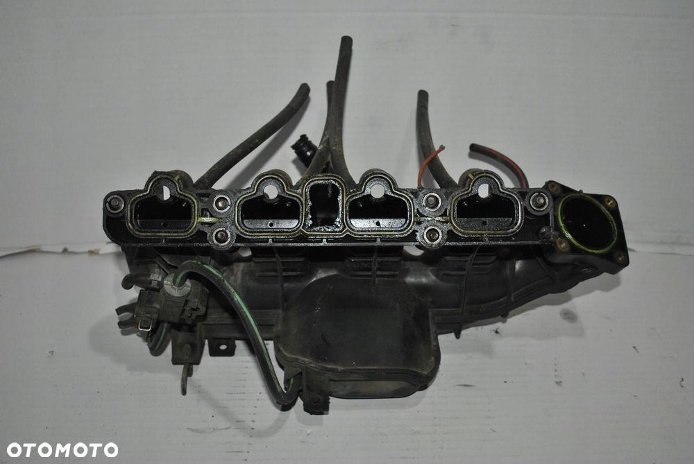 KOLEKTOR SSĄCY OPEL ASTAR J ZAFIRA C MERIVA B 1064929S03 - 7