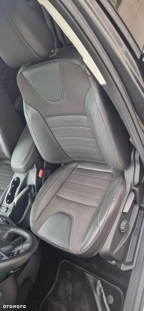 Ford Kuga 2.0 TDCi FWD Titanium - 18