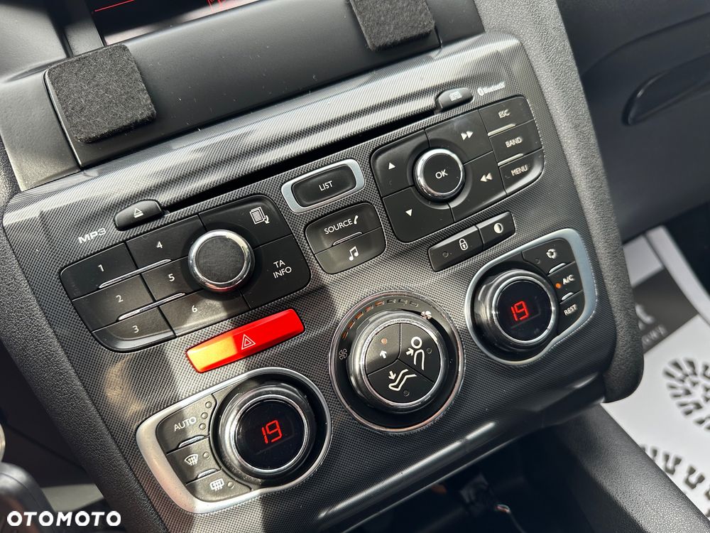 Citroën C4 - 23