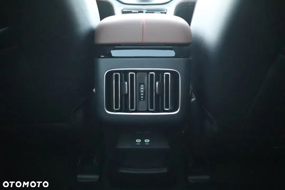 BYD Seal U Boost - 24