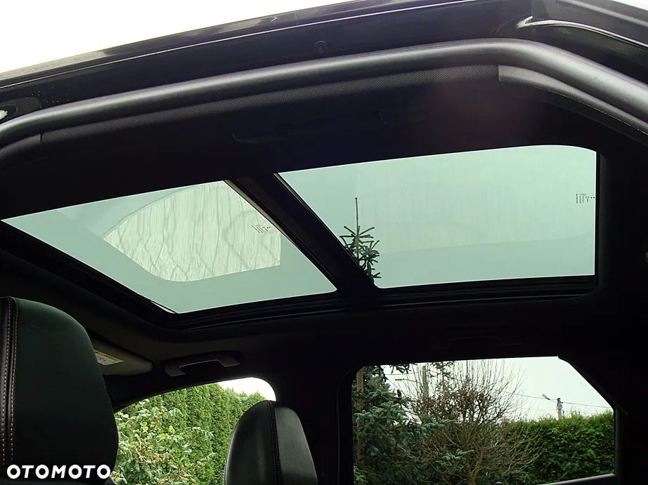 Peugeot 3008 Hybrid 225 e-EAT8 GT Pack - 20