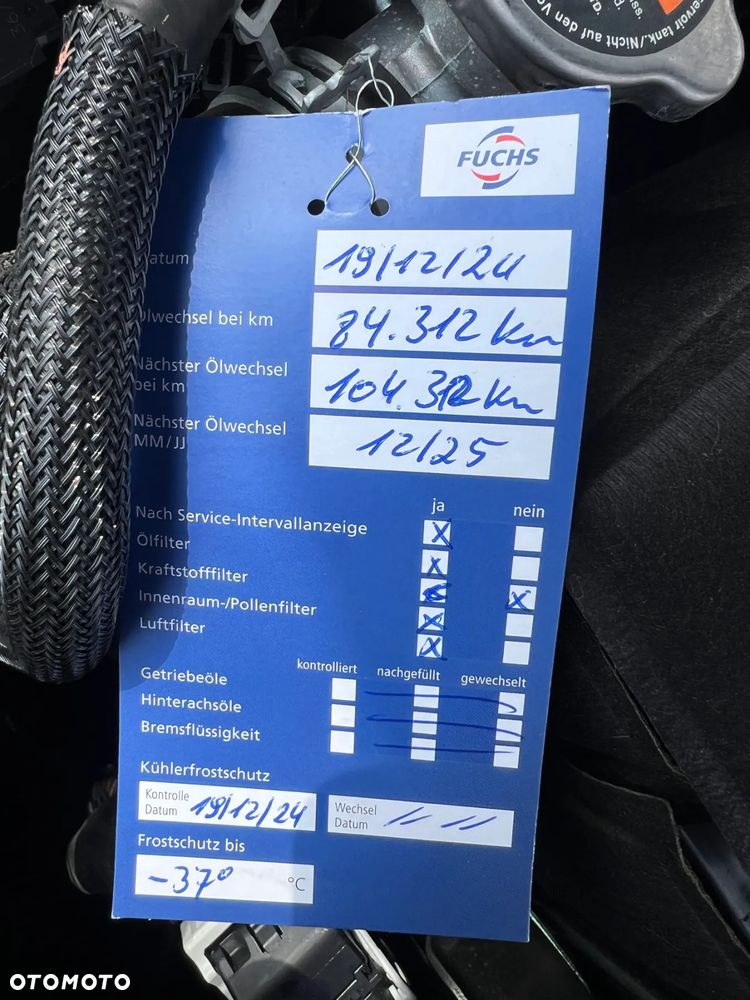 Nissan Qashqai 1.6 DIG-T N-Connecta - 39