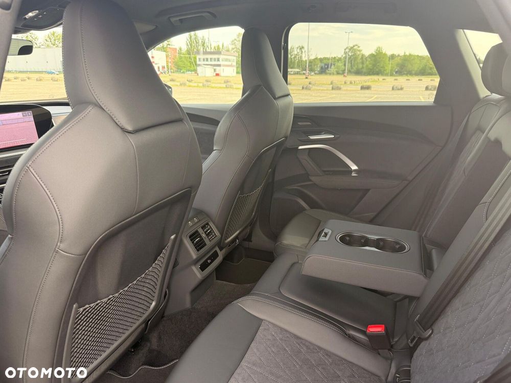 Audi Q5 - 28