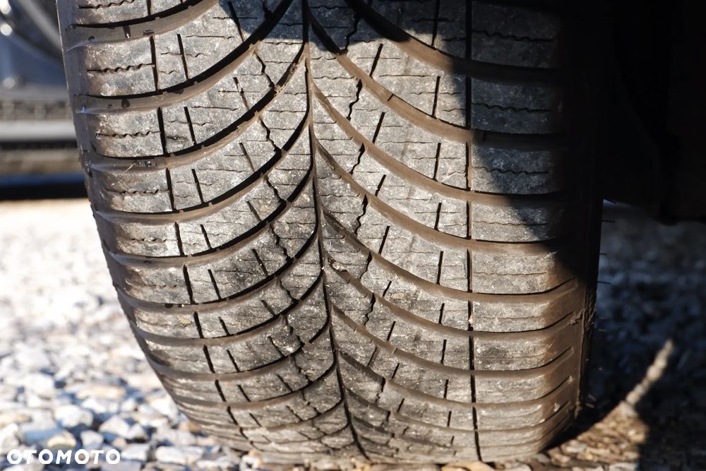 Honda Civic 1.4 i-VTEC Comfort - 37