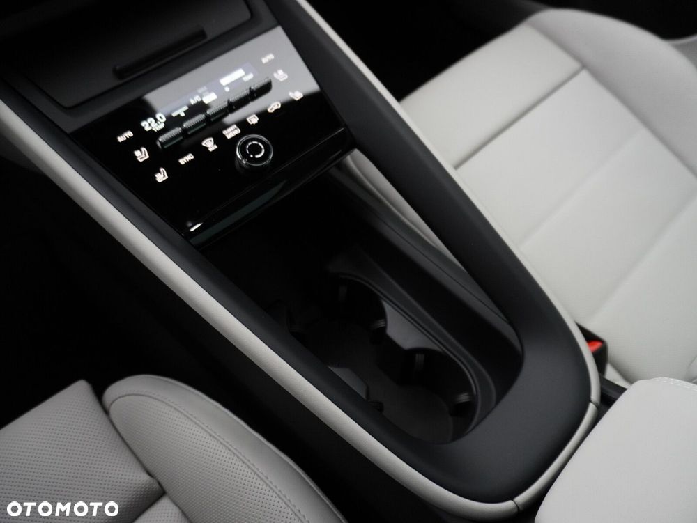 Porsche Macan 4 100kWh - 28