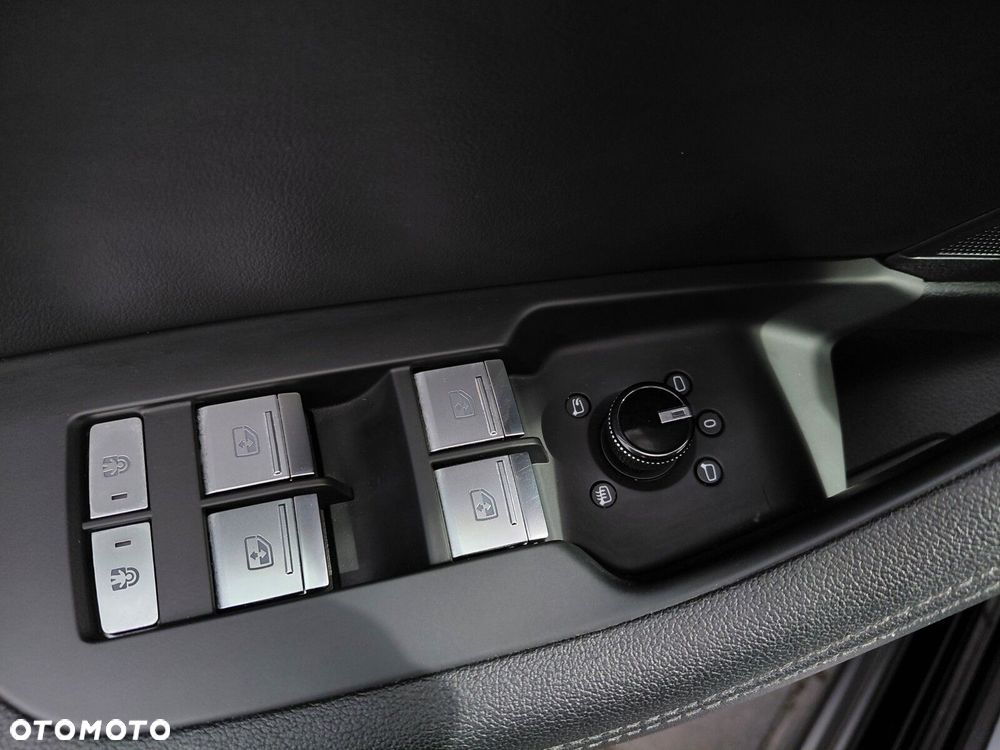 Audi A6 Allroad 40 TDI mHEV Quattro S tronic - 16