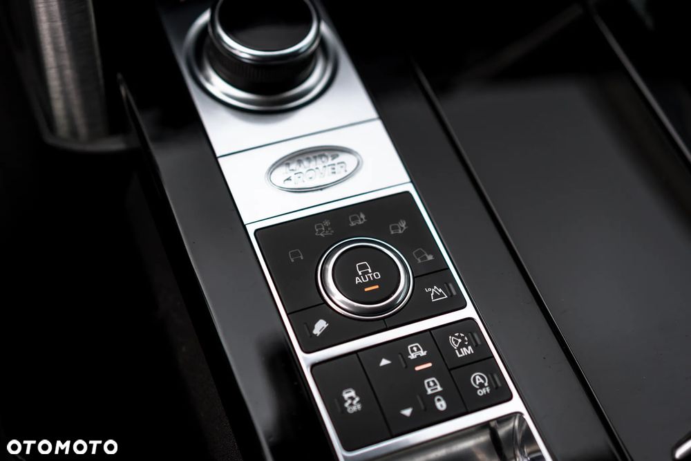 Land Rover Discovery ver-v-2-0-sd4-hse - 25