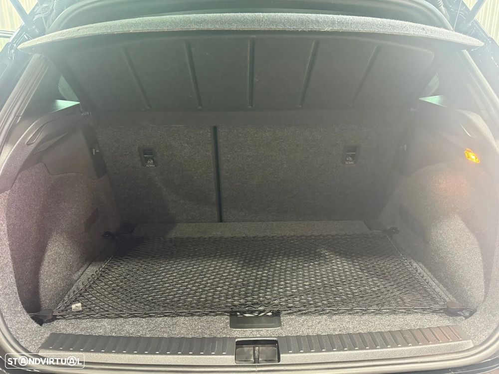 SEAT Arona 1.0 TSI FR - 30