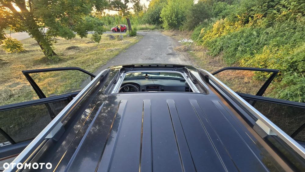 Mitsubishi Pajero 3.2 DID Elegance - 13