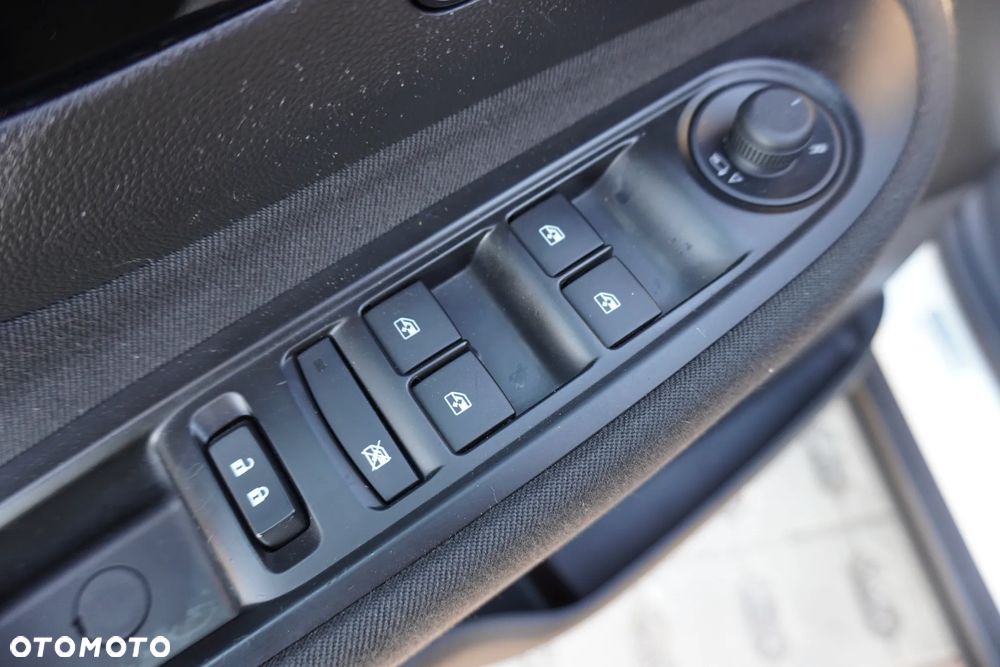 Opel Mokka 1.6 CDTI ecoFLEX Start/Stop Color Innovation - 33