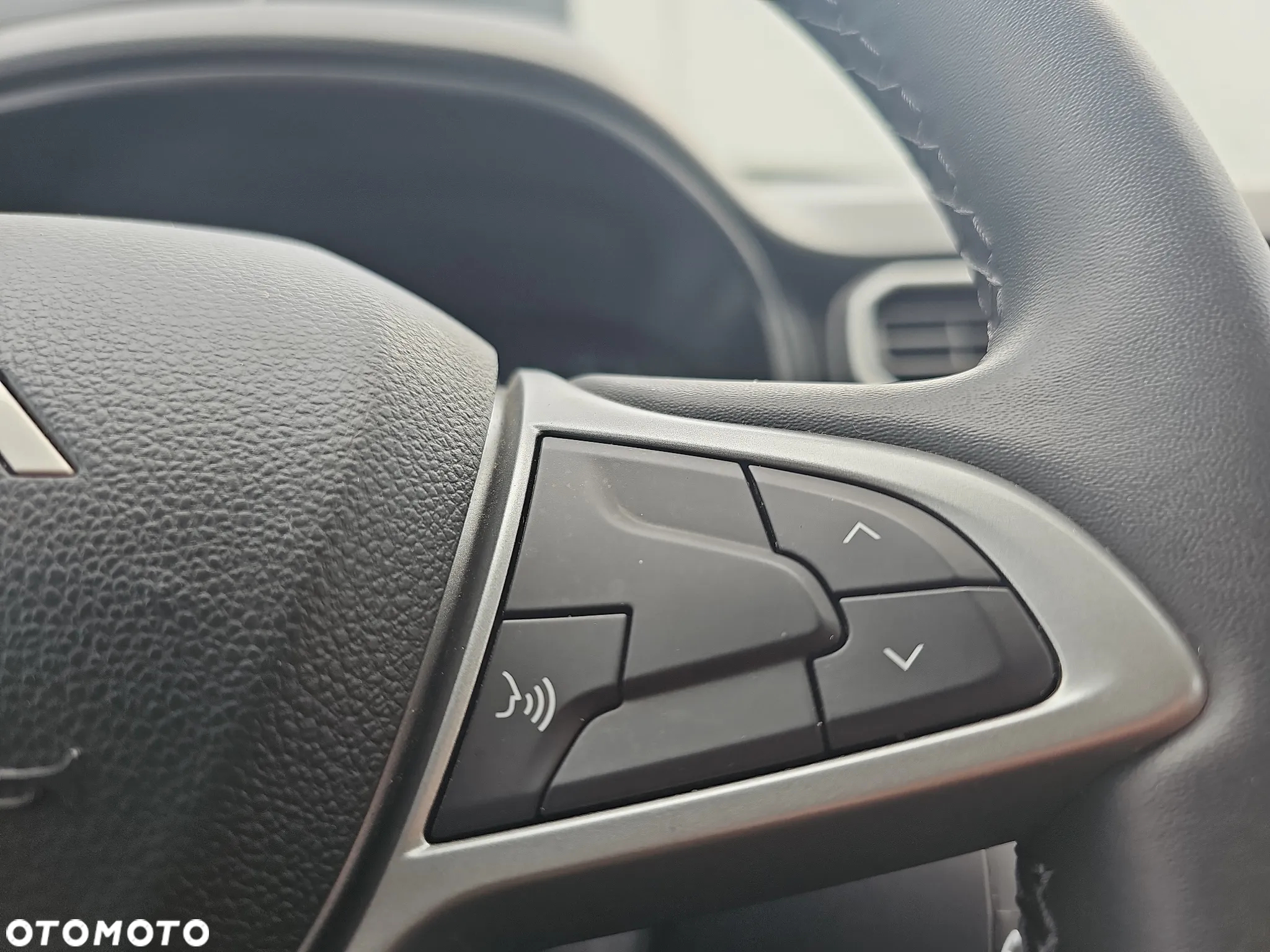 Dacia Duster 1.0 TCe Expression - 19