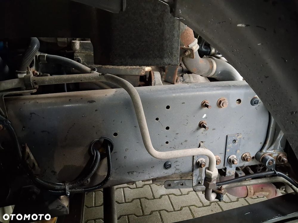 Renault Premium - 24