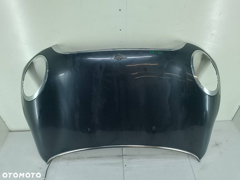 MASKA MINI R56 A25 - 11