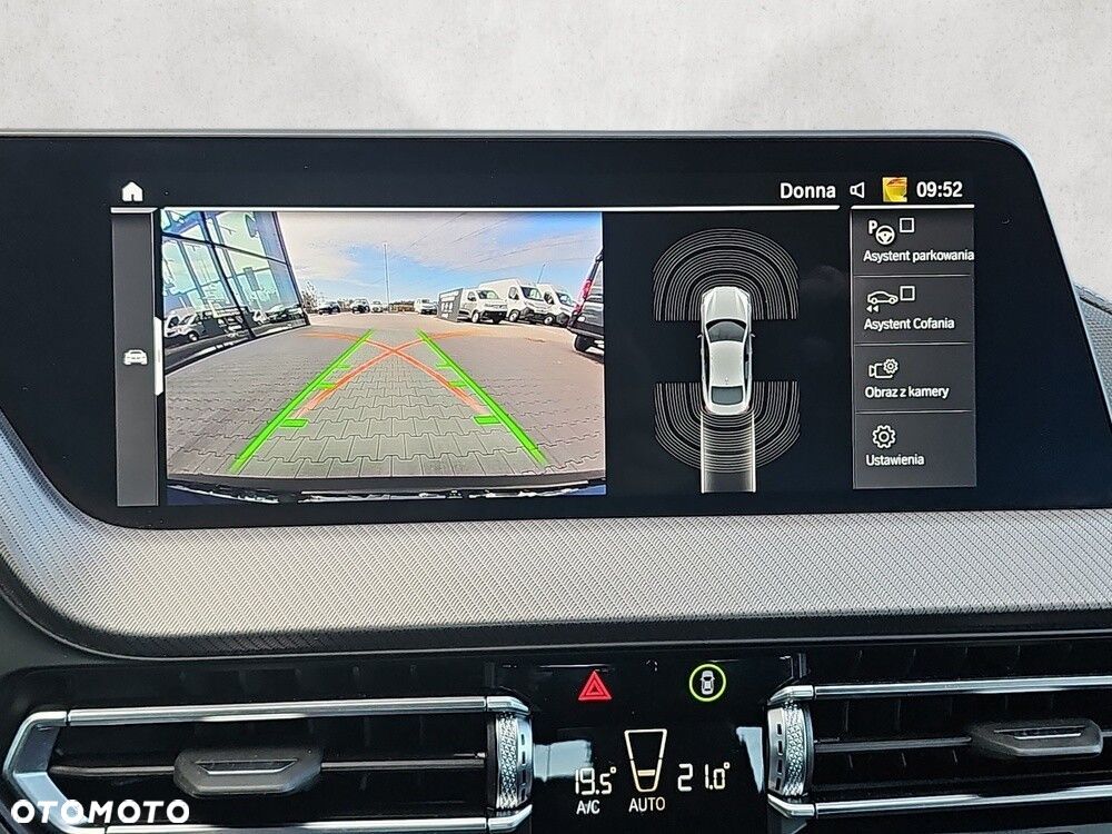BMW Seria 2 - 18