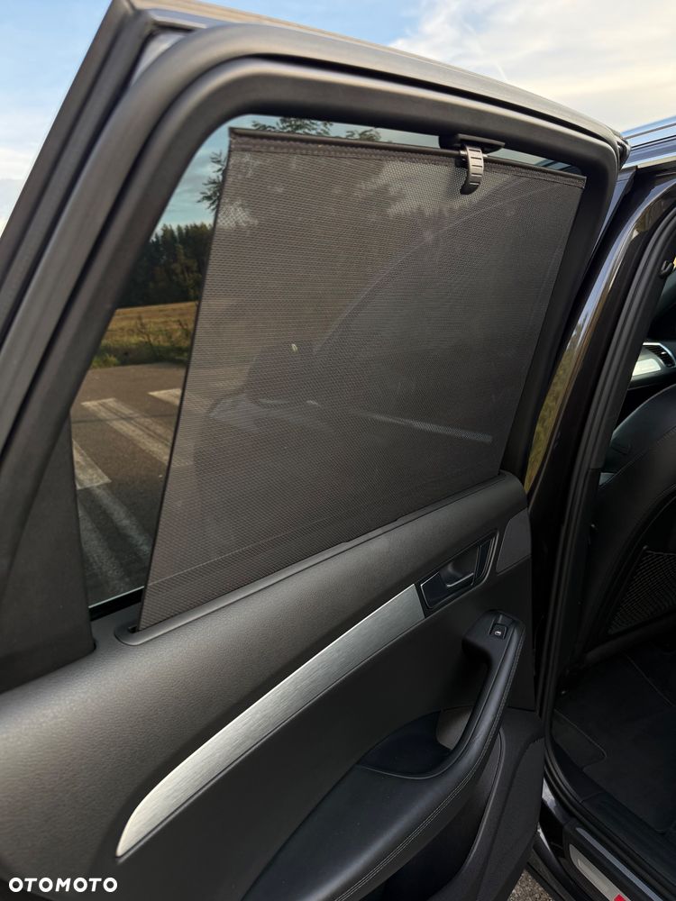 Audi Q5 2.0 TDI Quattro S tronic - 14