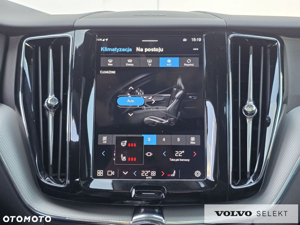 Volvo XC 60 - 31