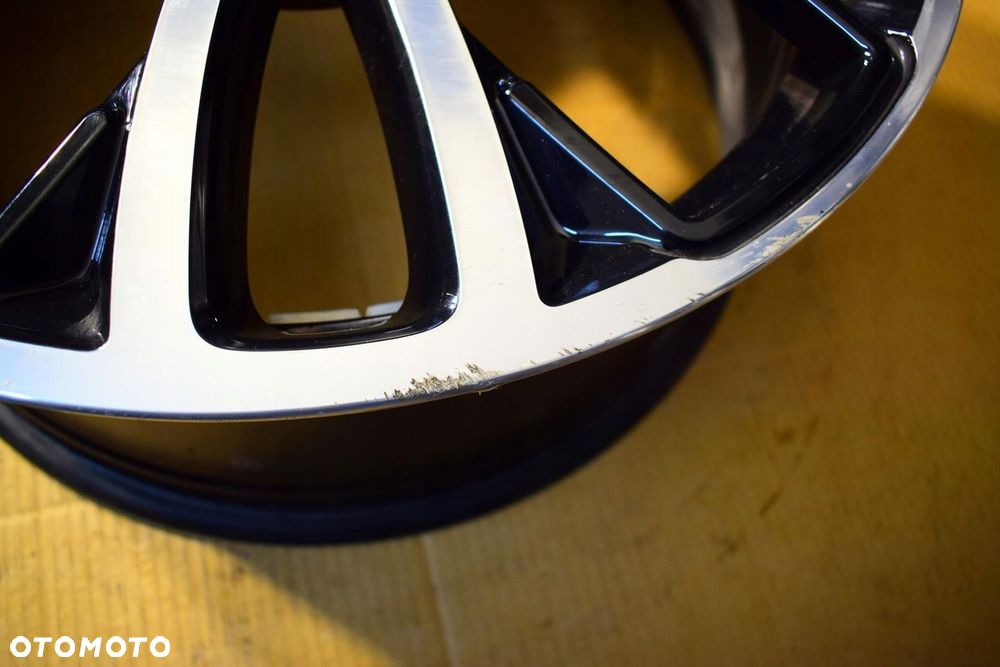 MINI 19 Countryman F60 Nowy Model Oryginał - 3