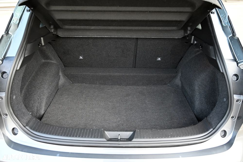 Nissan Qashqai 1.3 DIG-T MHEV Xtronic N-Connecta - 16