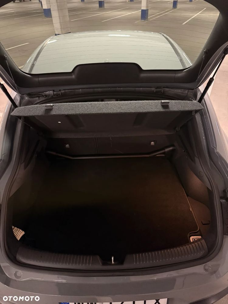 Hyundai i30 N Fastback 2.0 T-GDI Performance - 12
