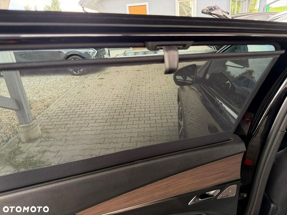 Peugeot 5008 - 26
