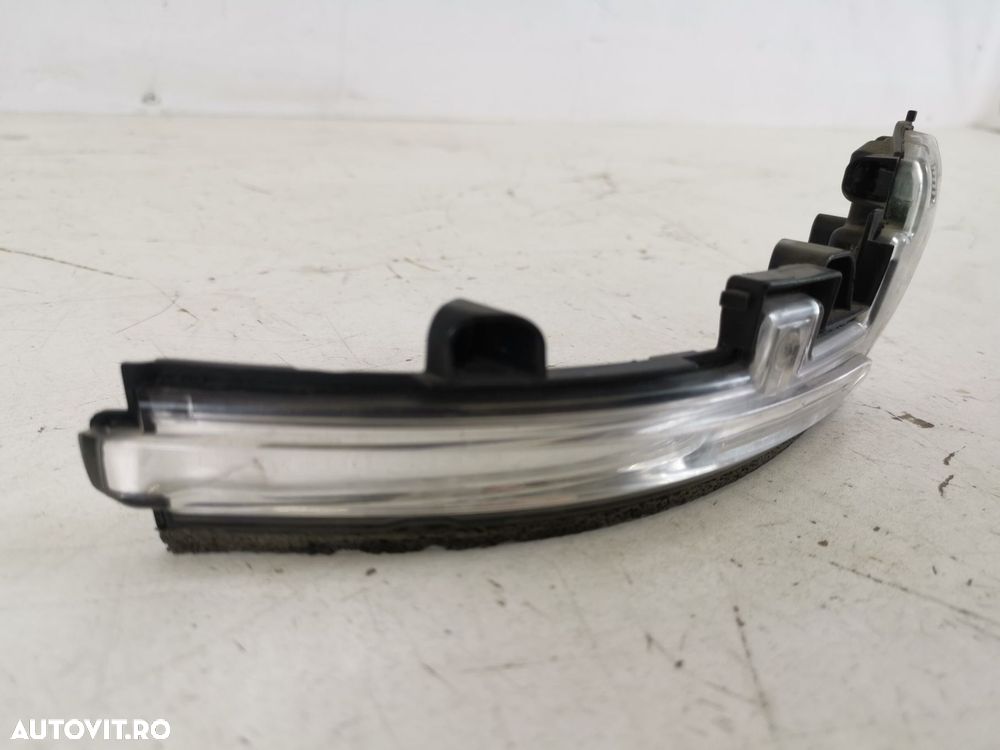 Semnalizare Dreapta Land Rover  Range Rover Evoque L538 2011 2012 2013 - 3