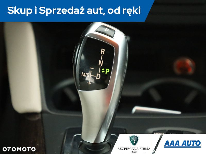 BMW X6 - 14