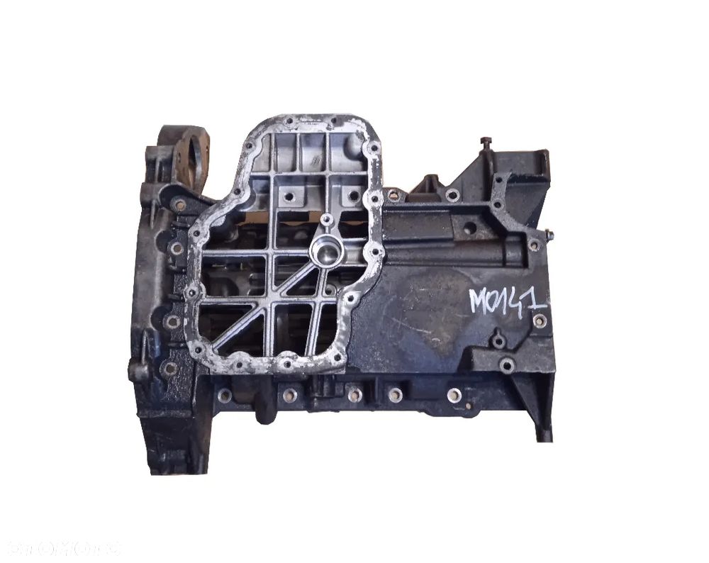 MO141 MISKA OLEJU RANGE SPORT L320 2.7D 4H2Q6U004FA - 1