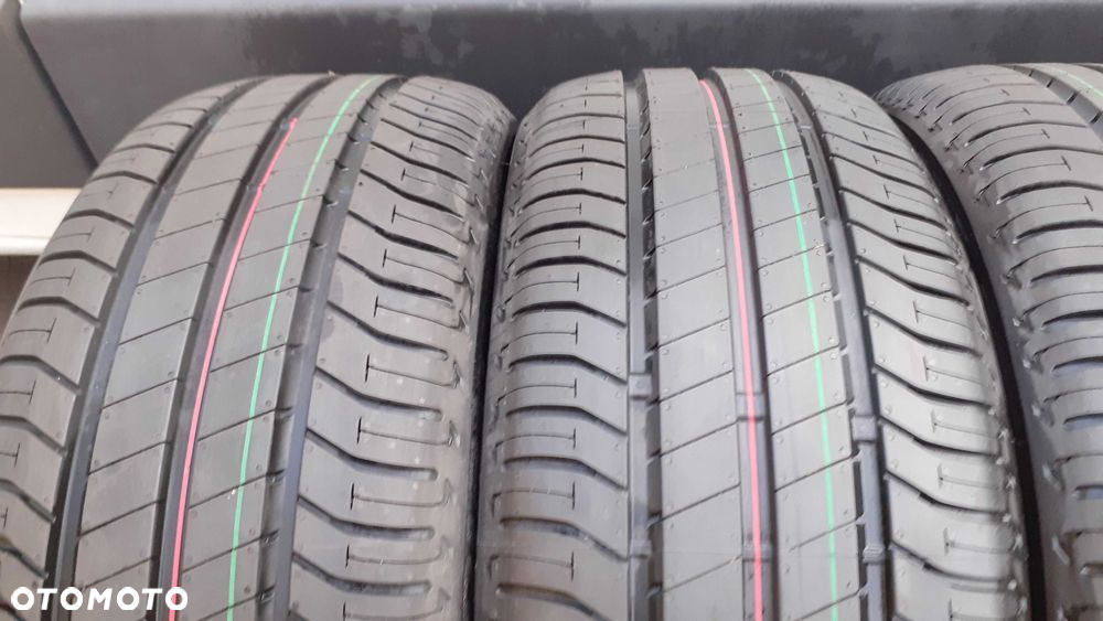 Nowe opony letnie Premium 4x BRIDGESTONE 205/45r17 84W , 2021r. FULL - 4