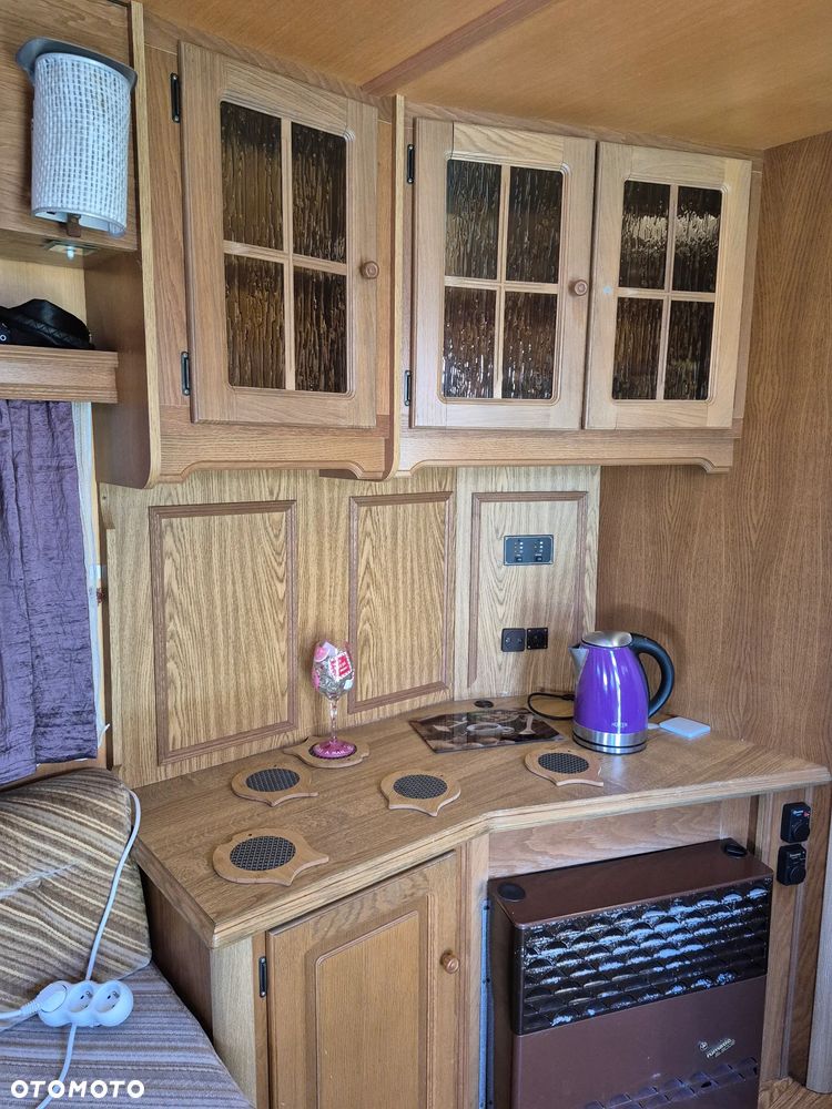 Fendt Diamant 630 - 22