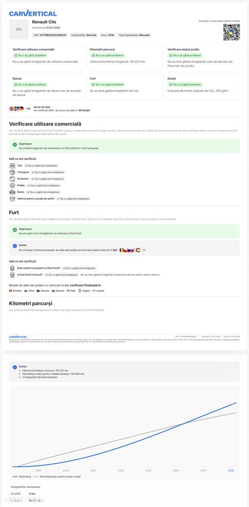 Renault Clio 0.9 Energy TCe Intens - 11