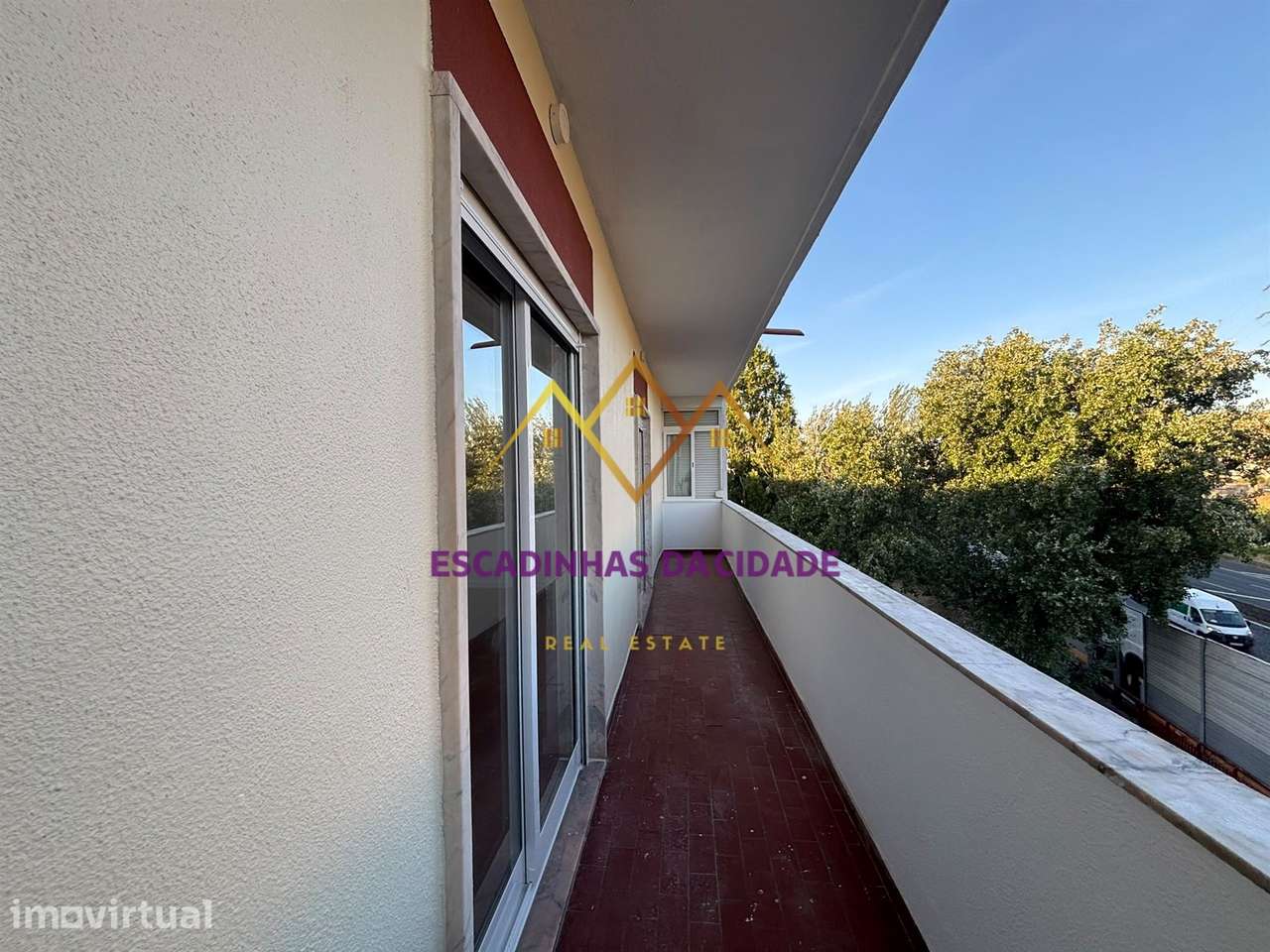 T1+1 Remodelado a estrear em Odivelas - Grande imagem: 4/22
