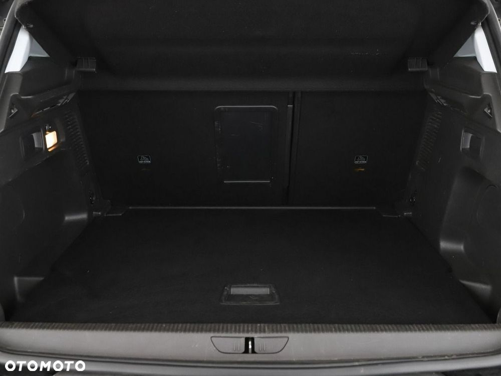 Opel Grandland X 1.6 CDTI Innovation S&S - 21