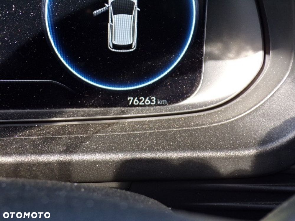 Części - Hyundai Bayon 1.2 16V 83 KM 22R - 7