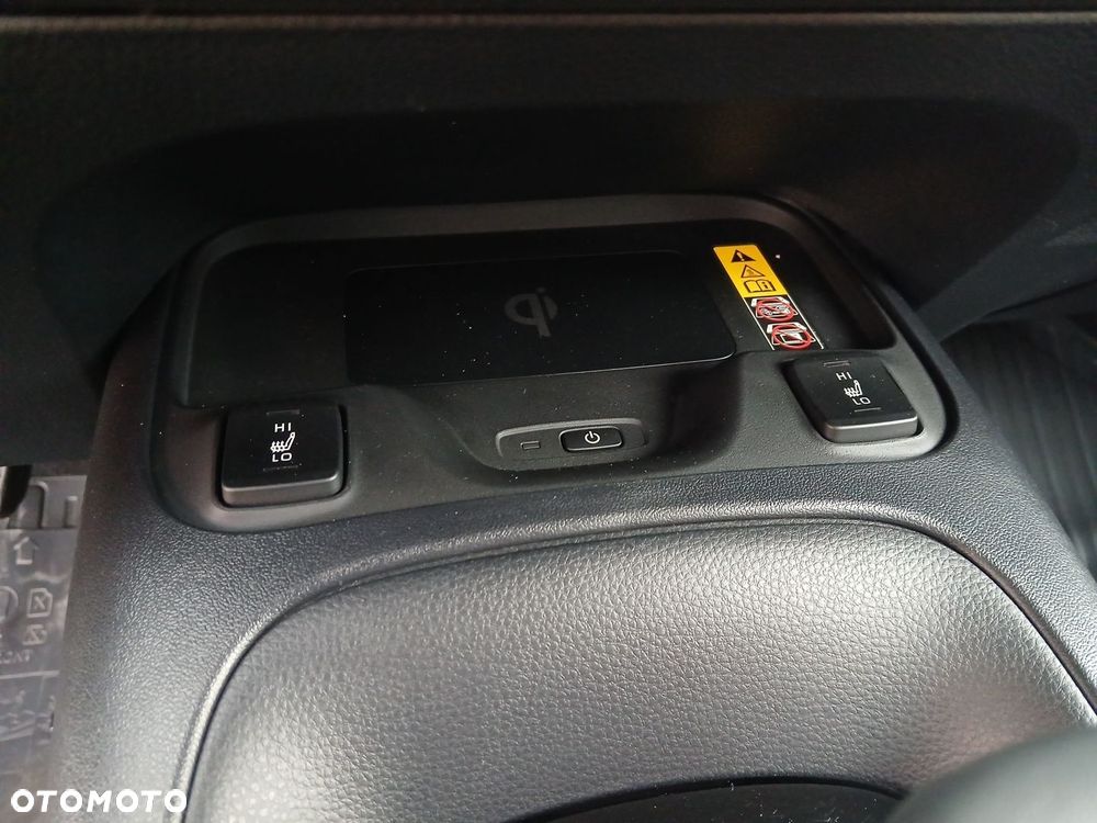 Toyota Corolla 1.8 Hybrid Comfort - 34