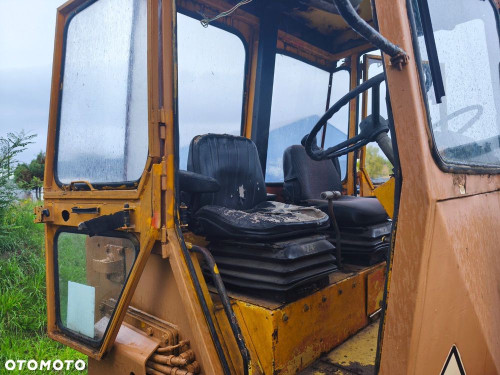 Bomag Bw 144 Ad - 13