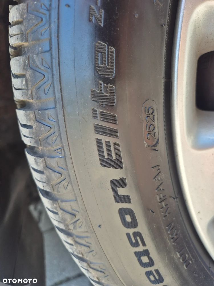 Opel Astra 1.4 Turbo Cosmo - 26