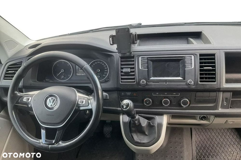 Toyota ProAce - 6