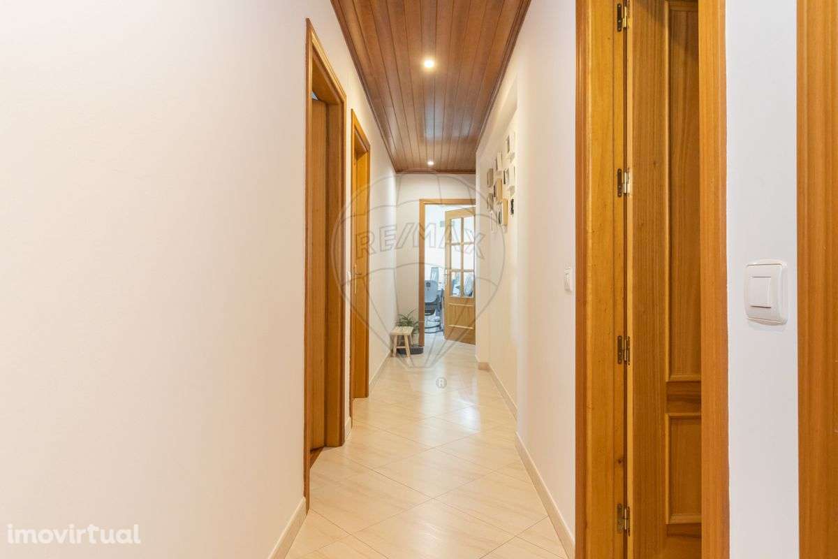 Apartamento T3 para venda - Grande imagem: 5/34