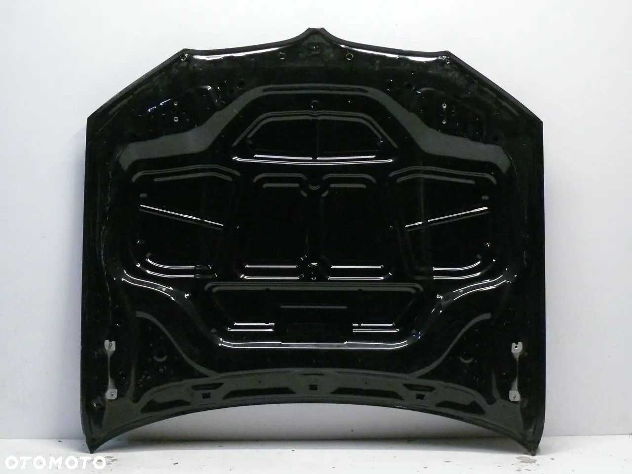 MASKA BMW X3 G01 X4 G02 - 2