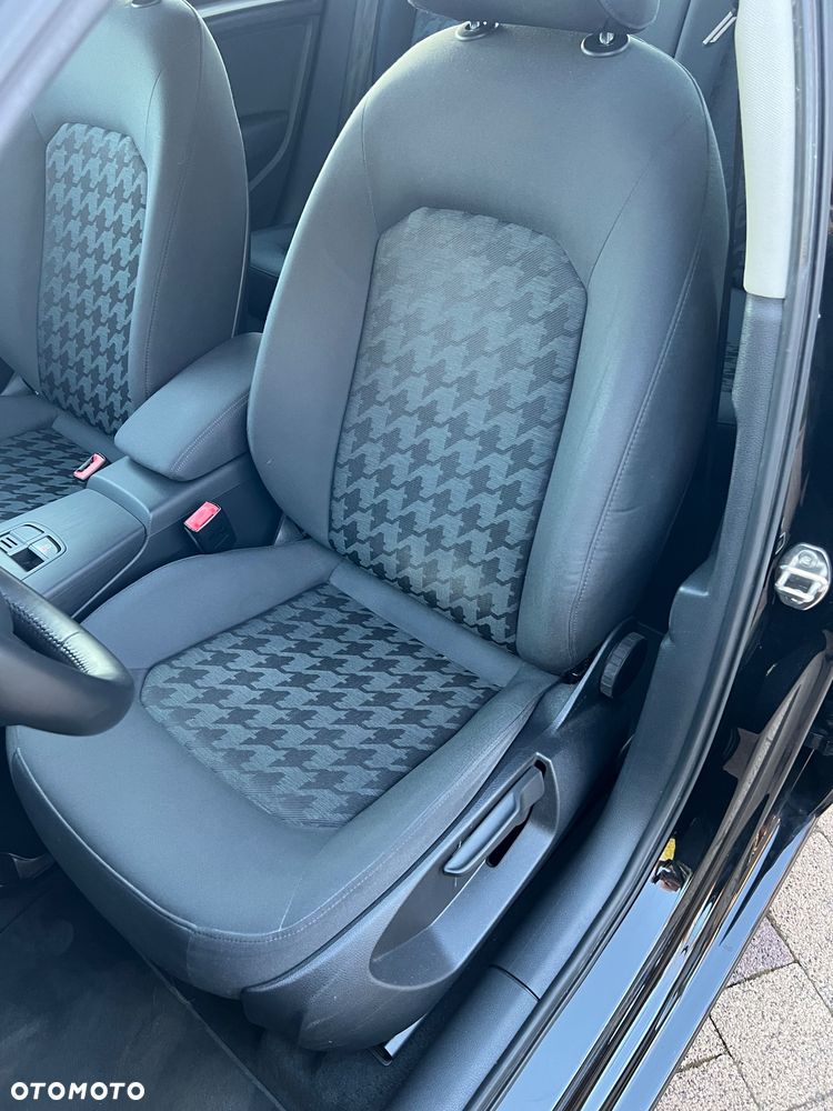 Audi A3 Sportback 1.2 TFSI Ambition - 6