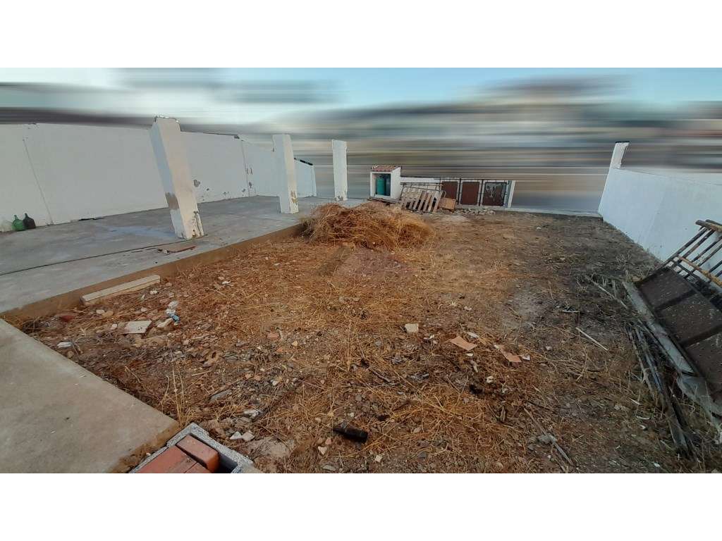 Lote de Terreno Urbano para Venda em Altura - Grande imagem: 4/7