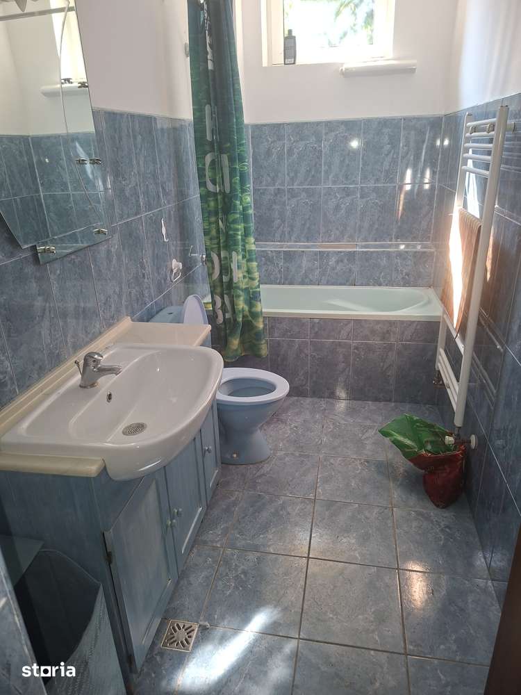Oferta inchiriere apartament Crntru - Imagine principală: 4/8