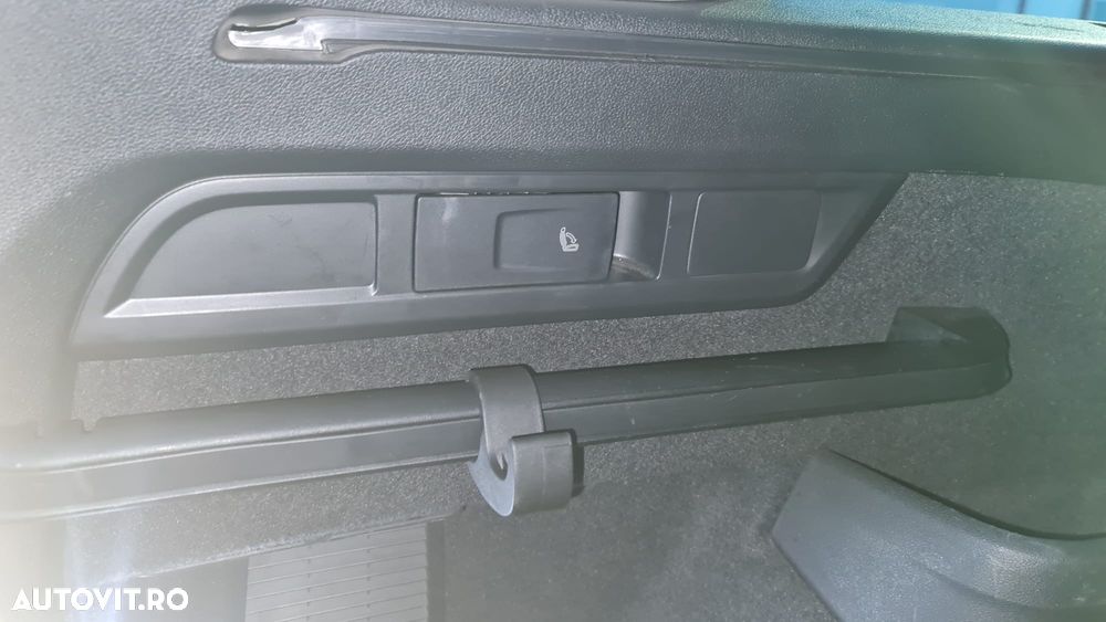 Skoda Kodiaq 2.0 TDI 4X4 DSG Style - 23